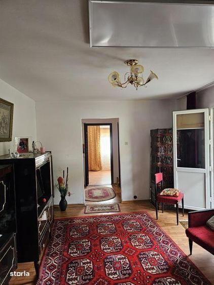 Apartament 2 camere - 5