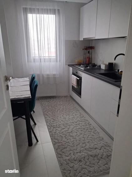 Ap. 2 Camere- Colentina, Prima Inchiriere, Centrala, Bucatarie Inchisa - 5