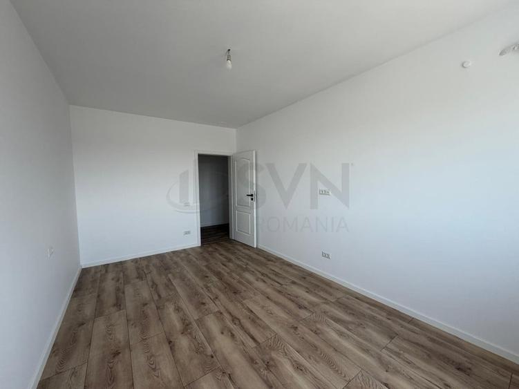 Apartament 3 camere I Sisesti I De vanzare - 2