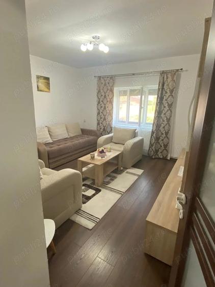 Casa de vanzare comuna Jamu Mare jud.Timis - 4
