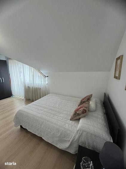 Casă cu 4 camere cu Teren 710 Mp în Central