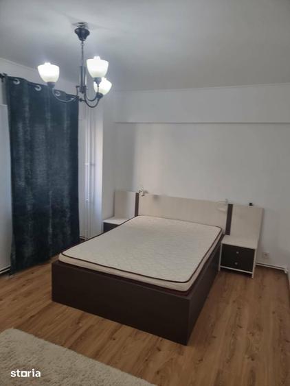 Apartament 3Camere Dec Ultracentral, Bd. ?tefan cel Mare, Ia?i - 2