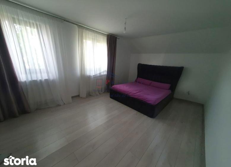 Casa Individuala | Sfantu Ilie | 180 mp Utili | C-4893 - 5