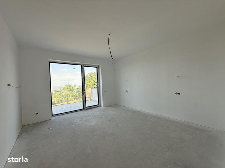 CASA DE VANZARE - SU 200MP I ST 500MP I Garaj - Feleacu I Cluj-Napoca - 4