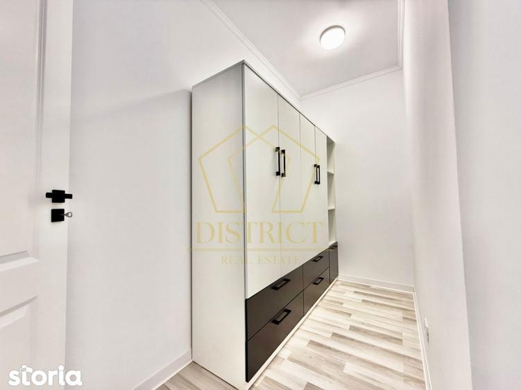 Duplex cu 4 camere 150 mp utili | Dumbravita - 4