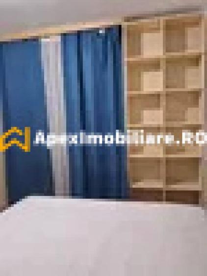 Apartament 2 camere de inchiriat Gara de Nord Bucure?ti | A - 5