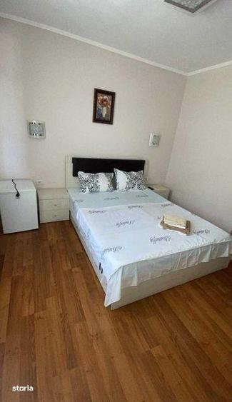 Casă cu 4 camere cu Teren 350 Mp în Nord