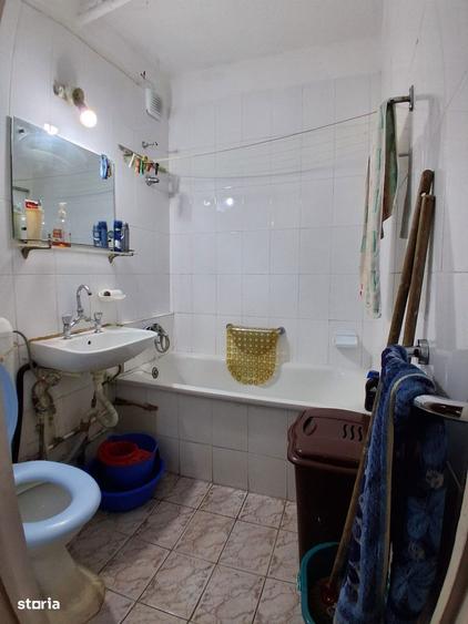 Apartament cu 4 camere in Ferentari, sector 5 - 3