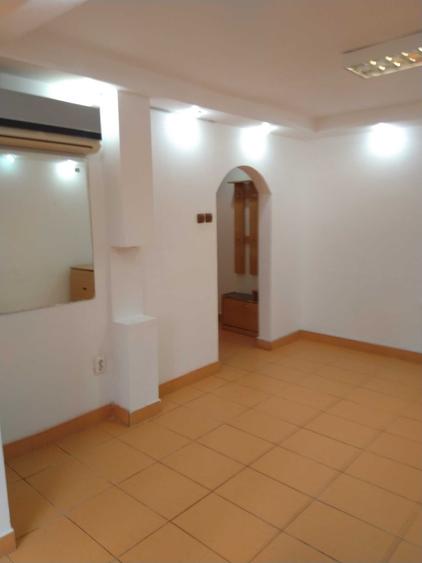 Spațiu comercial, de 42 mp, în Brotăcei