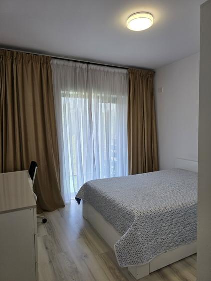 Apartament 2 camere | Modern | Terasa 16 MP | Pipera - 4