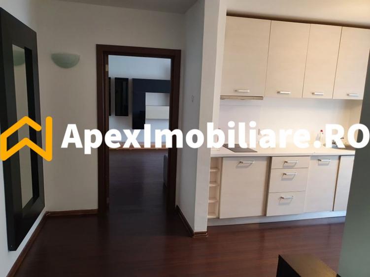 Apartament 2 camere de inchiriat Vitan Bucure?ti | ApexImob - 6