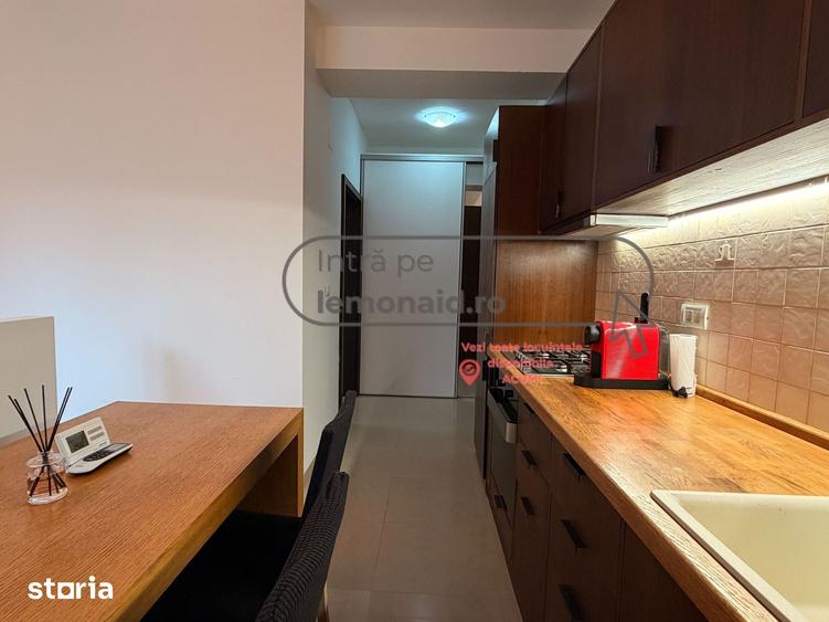 Apartament cu 3 camere în Ghiroda