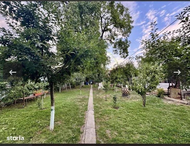 Garsonieră semidecomandată în Ultracentral