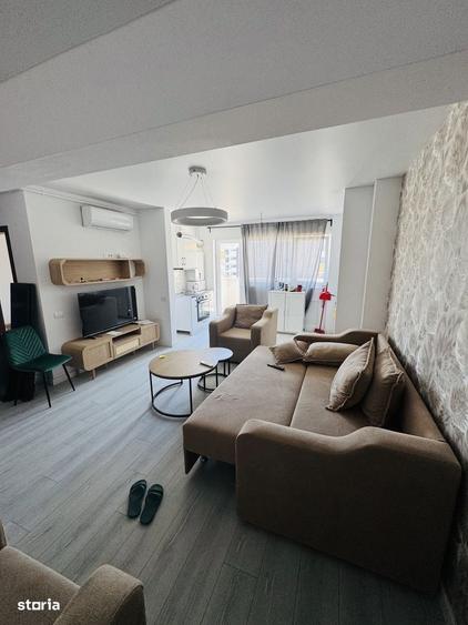 Apartament 3 camere | Bloc 2025 | Popesti-Leordeni | 81 Residence - 10