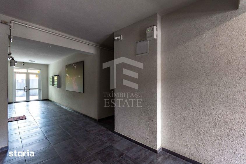 Metrou Mihai Bravu- Vitan - Apartament 2 camere 2018 - 17