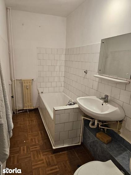 Garsonieră în Berceni