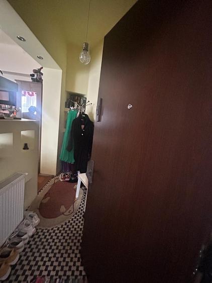 Apartament 2 camere in vila - centru civic-  Unirii - Cantemir - Parc Carol - 14