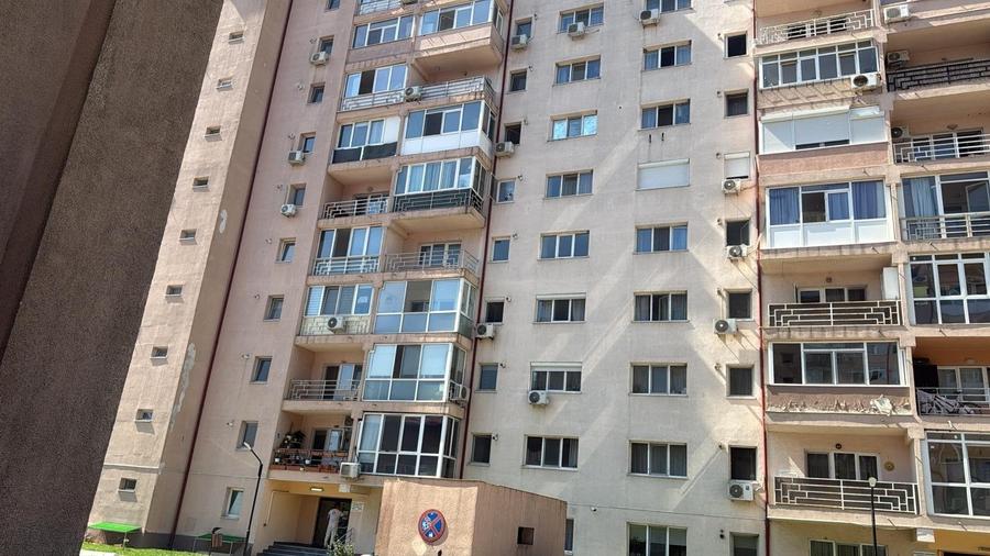 Apartament decomandat modern, 64 mp, Splaiul Unirii - 4