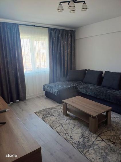Direct Proprietar-Apartament 2 camere - 3