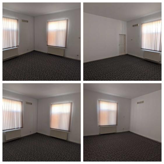 Casă cu 3 camere cu Teren 163 Mp în Marghiloman