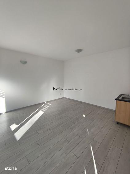 Apartament cu 2 camere decomandat în Centrul Civic
