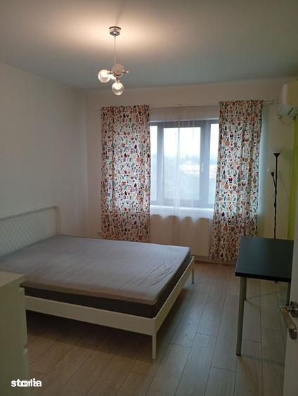 Apartament 2 camere | Grozavesti | Exigent One | Regie | Centrala - 5