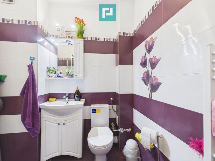 Apartament ideal pentru birouri Gradiște - 5