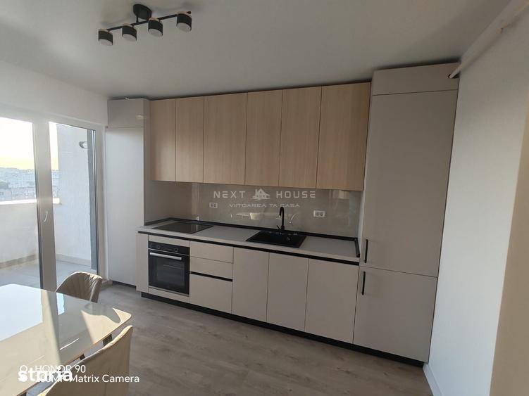 Apartament, 85 m2, - 13