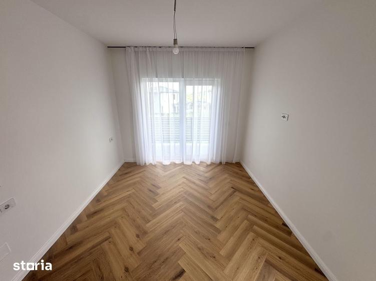 Casă cu 4 camere cu Teren 225 Mp în Bucium