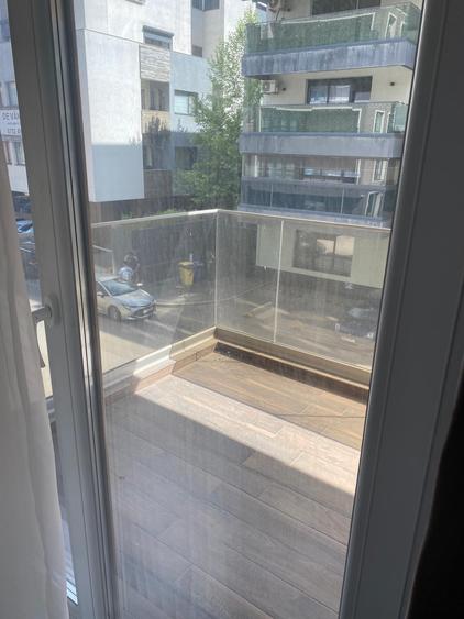Ambiance Residence 3 camere premium | Pipera | OMV | complet mobilat - 9