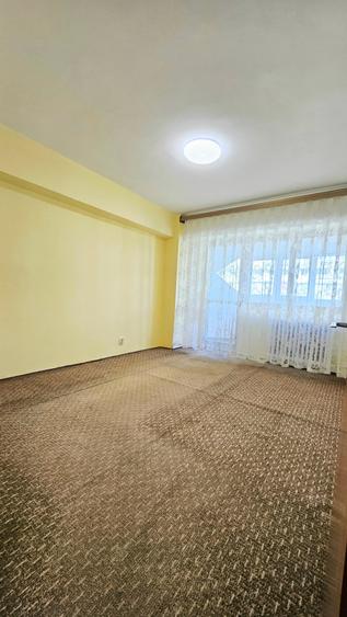 Apartament 4 camere Mega Mall– Chișinău | Comision 0% ! - 10