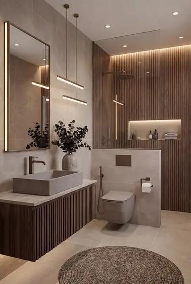 Apartament cu 2 camere decomandat în Theodor Pallady
