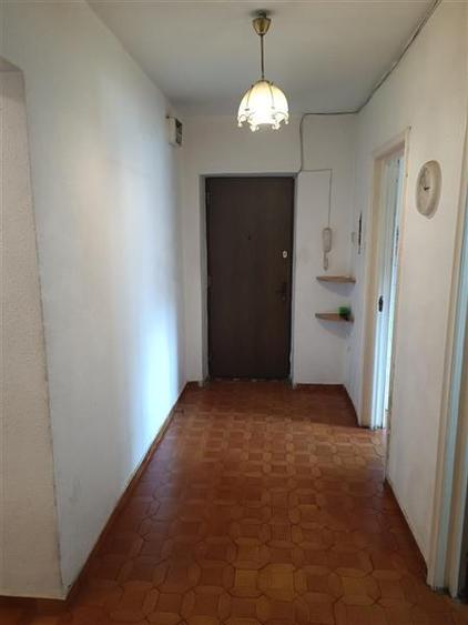 Apartament de 3 camere Unirii Fantani - 2