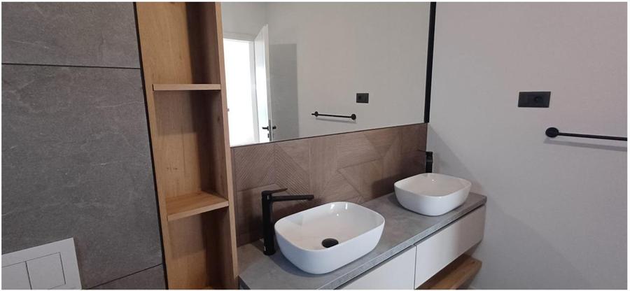 Casă individuală cu 3 camere cu Teren 545 Mp în Tărlungeni