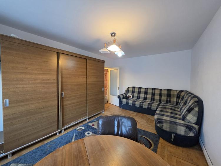 Apartament 2 camere Obcini de inchiriat - 2
