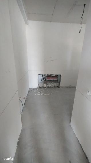 Casă cu 7 camere cu Teren 360 Mp în Inel II