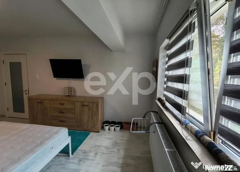 De vanzare apartament cu 3 camere, zona Dacia, Victoria, Con - 5