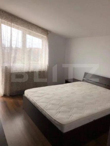Apartament 2 camere, 50mp utili , zona Piata de vechituri - 5
