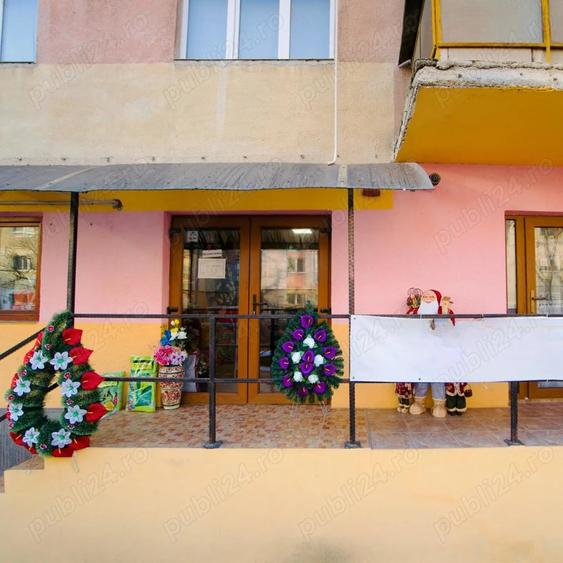 Spațiu comercial, de 100 mp, în Central