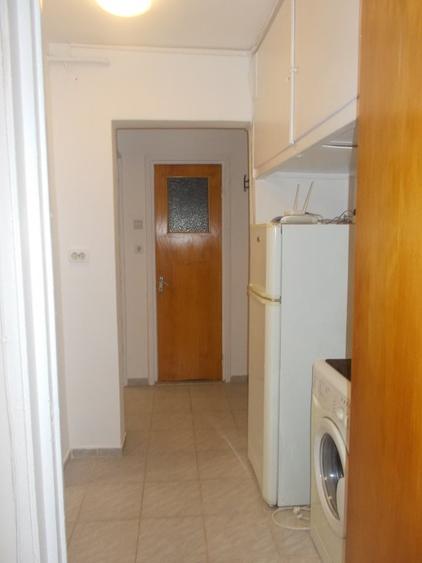 PANTELIMON ,VERGULUI , 2 CAMERE INCHIRIERE - 6