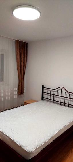 Apartament cu 2 camere decomandat în Vasile Aaron