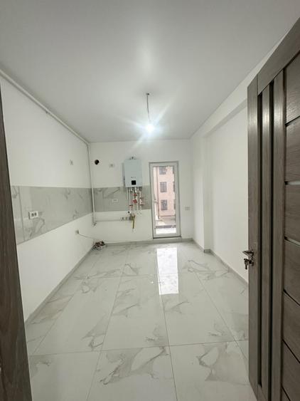 Apartament cu 2 camere decomandat în Bragadiru