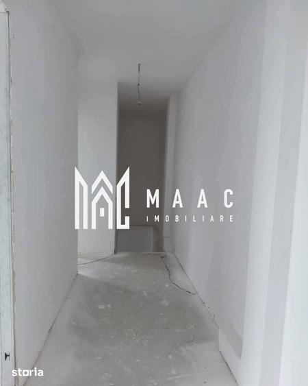 Apartament cu 4 camere în Central
