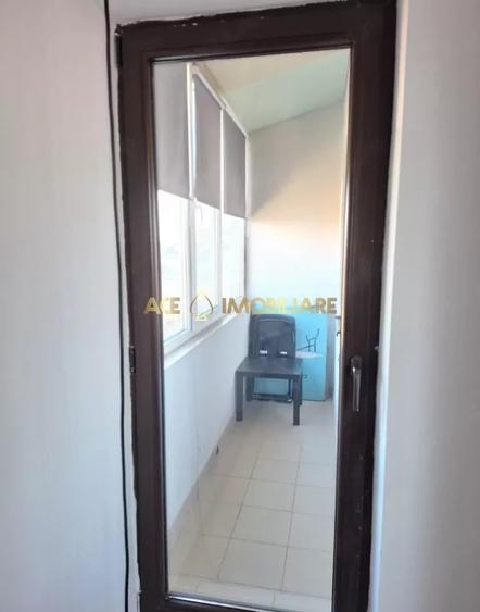 Apartament cu 3 camere decomandat, mobilat în Bucureștii Noi