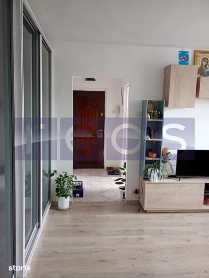VANZARE 2 CAMERE | ZONA MARASESTI - 5