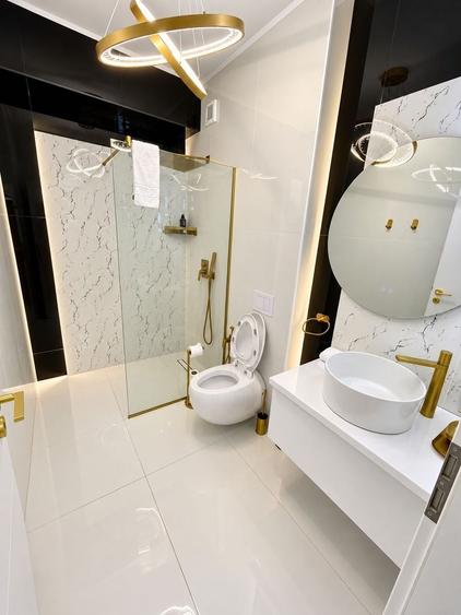 Apartament cu 3 camere decomandat în Calea Aradului