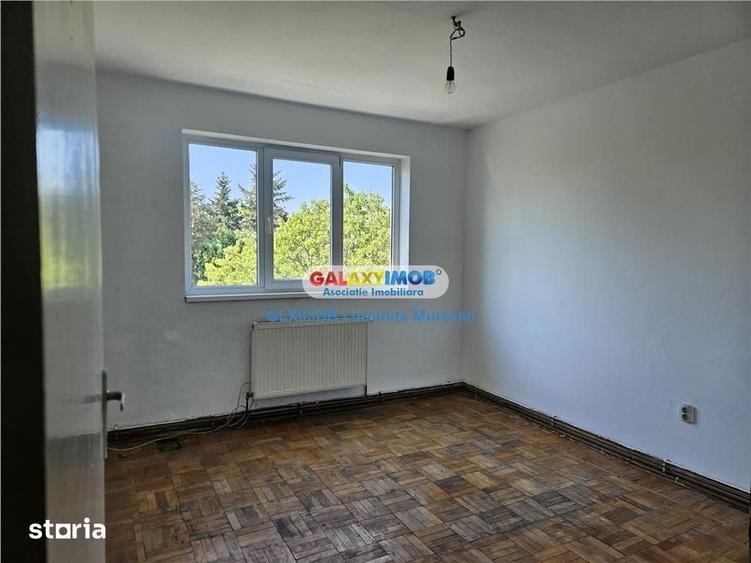 Vanzare apartamement 4 camere Targoviste Aleea Trandafirilor - 3