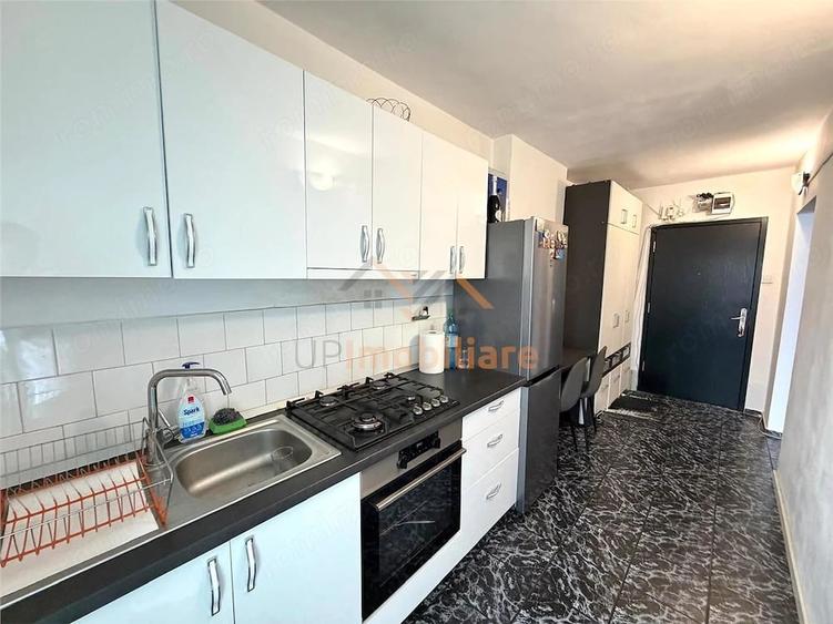 APARTAMENT 1 CAMERA | TIP D | ROGERIUS | ORADEA - 6