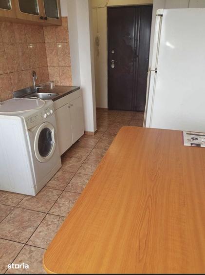 Apartament 2 camere, etaj 10, Vitan, 400 EUR - 3
