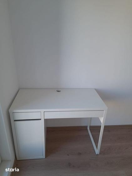 Apartament cu 2 camere în Iris